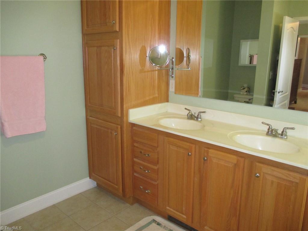 2475 Swicegood Road Linwood, NC 27299 - Photo 16 of 38 Gallery Image 16