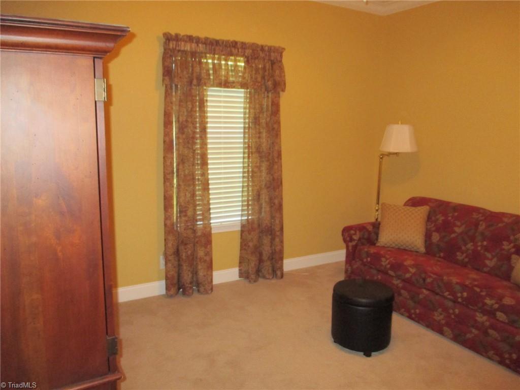 2475 Swicegood Road Linwood, NC 27299 - Photo 19 of 38 3RD BEDROOM