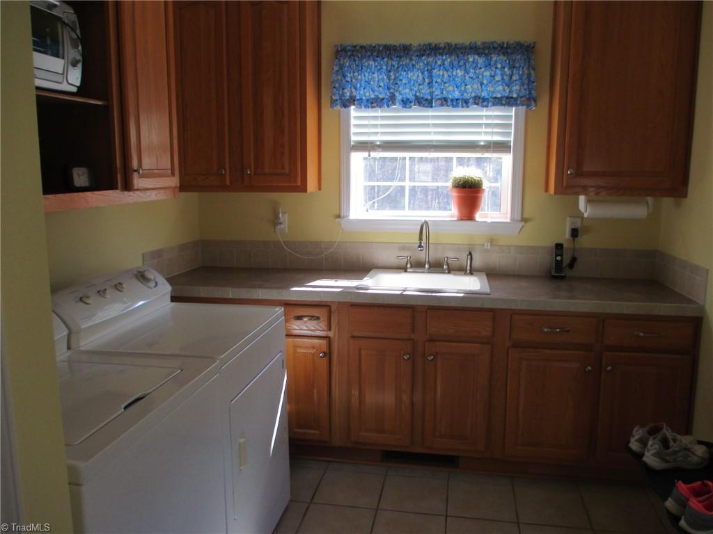 2475 Swicegood Road Linwood, NC 27299 - Photo 23 of 38 Gallery Image 23