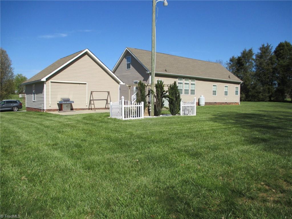 2475 Swicegood Road Linwood, NC 27299 - Photo 30 of 38 Gallery Image 30