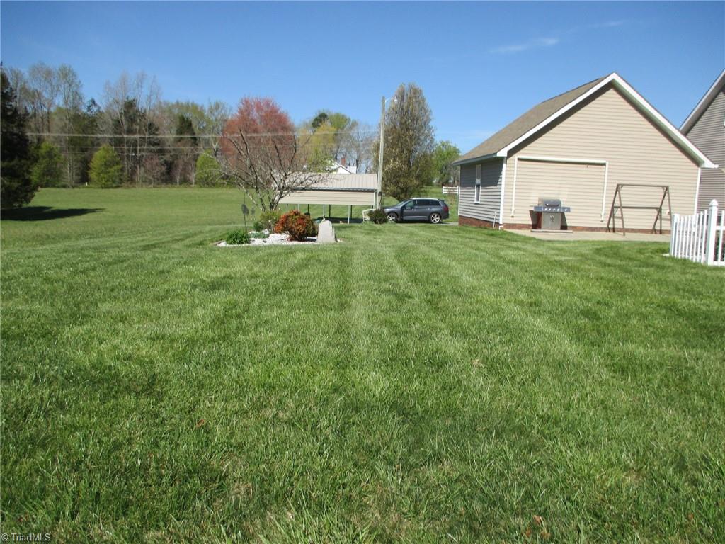 2475 Swicegood Road Linwood, NC 27299 - Photo 31 of 38 Gallery Image 31