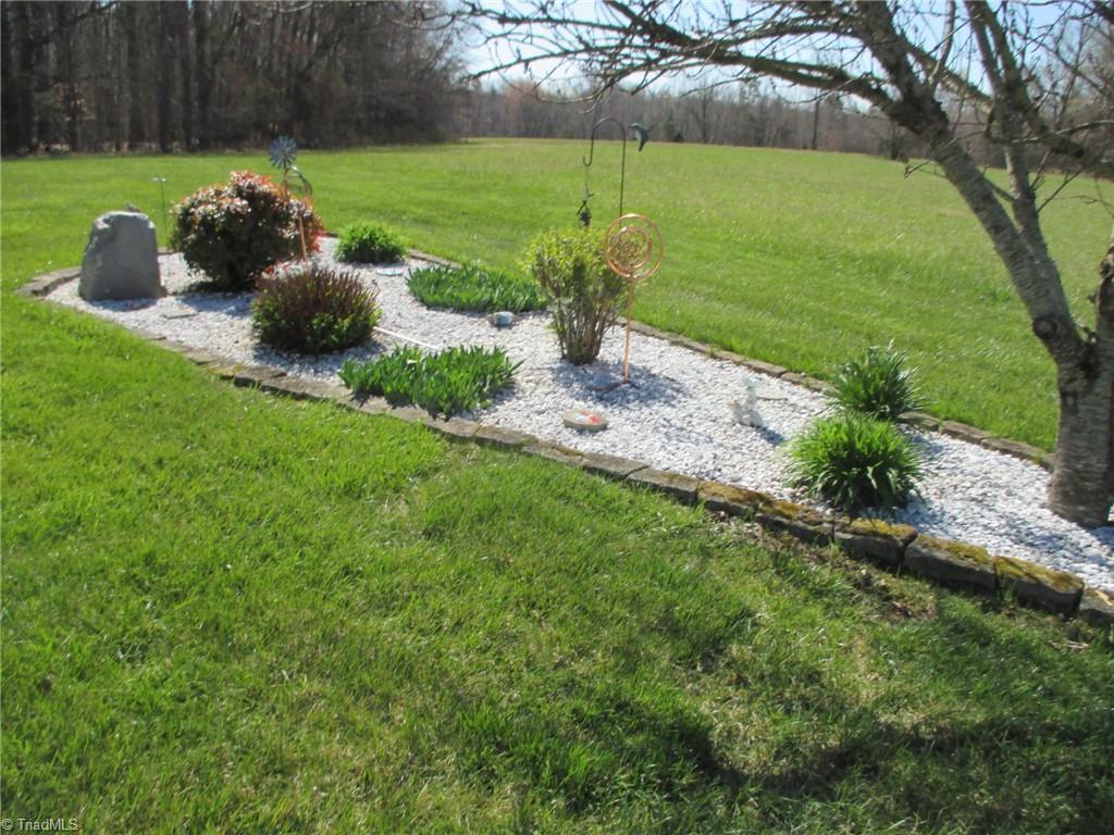 2475 Swicegood Road Linwood, NC 27299 - Photo 32 of 38 Gallery Image 32