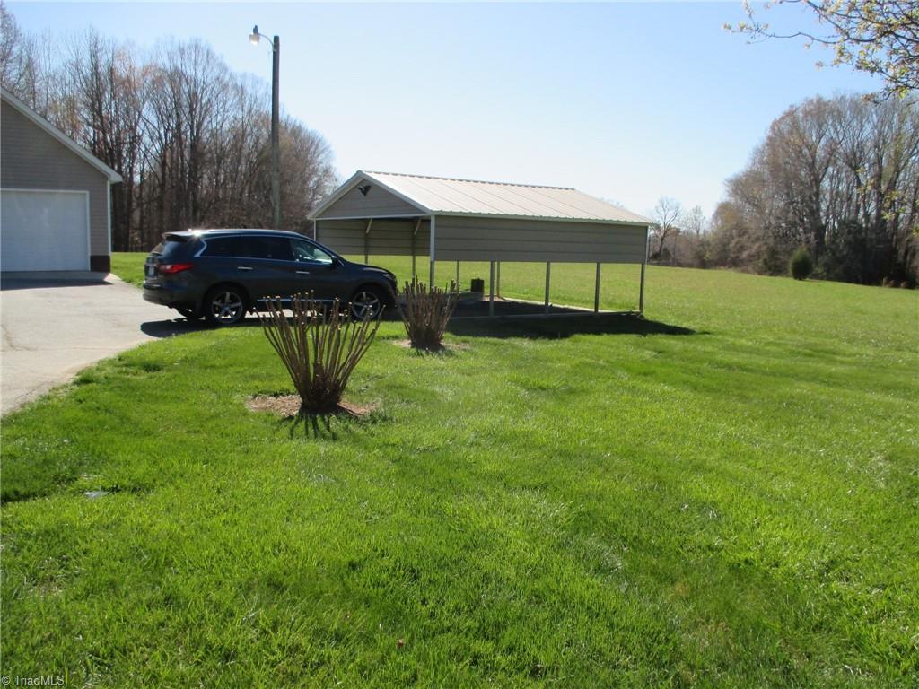 2475 Swicegood Road Linwood, NC 27299 - Photo 33 of 38 Gallery Image 33