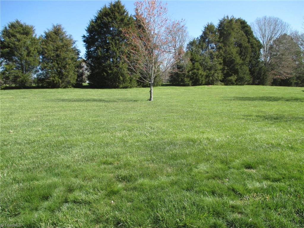 2475 Swicegood Road Linwood, NC 27299 - Photo 34 of 38 Gallery Image 34