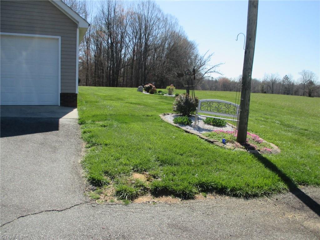 2475 Swicegood Road Linwood, NC 27299 - Photo 35 of 38 Gallery Image 35