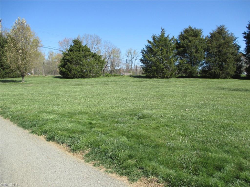 2475 Swicegood Road Linwood, NC 27299 - Photo 36 of 38 Gallery Image 36