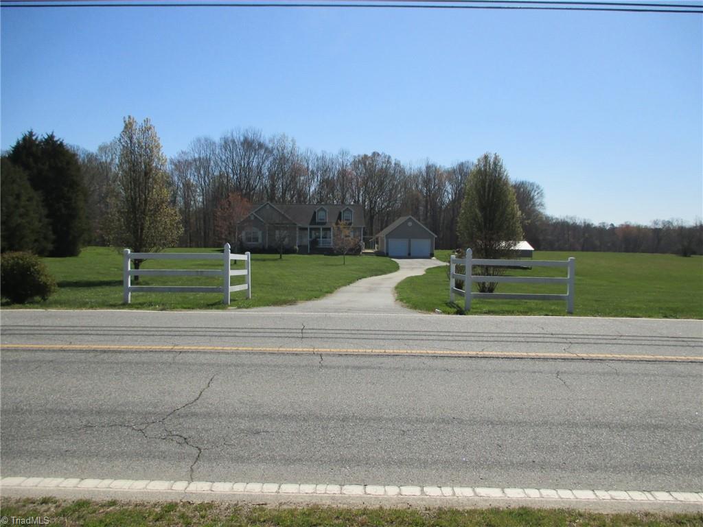 2475 Swicegood Road Linwood, NC 27299 - Photo 38 of 38 Gallery Image 38