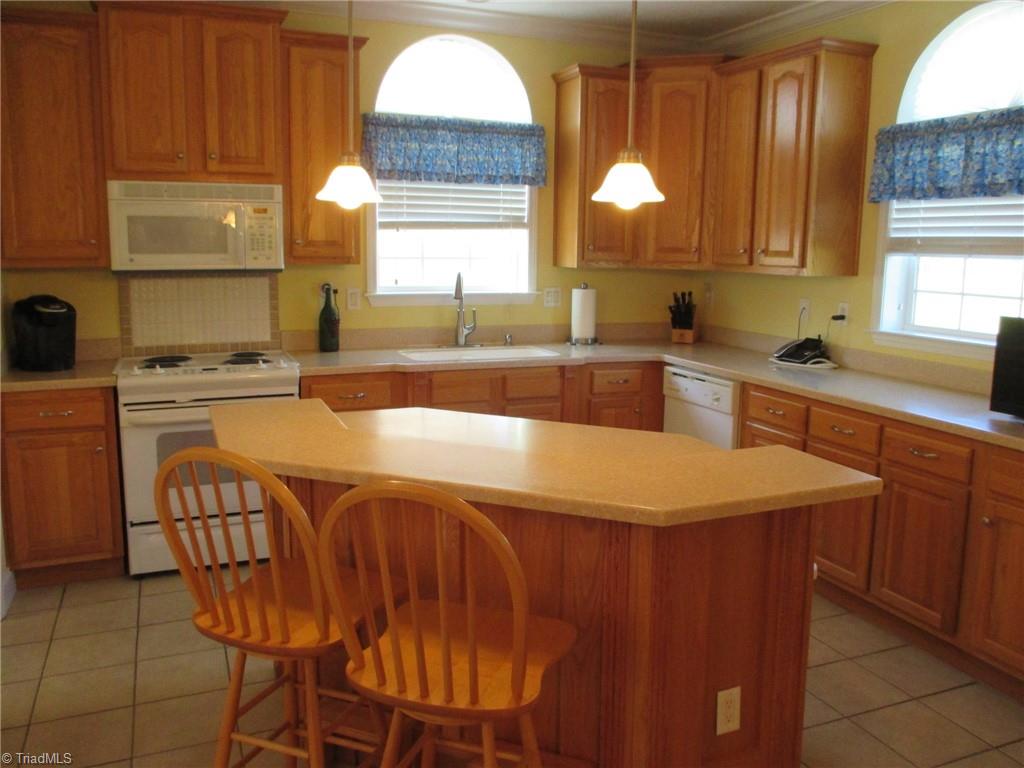 2475 Swicegood Road Linwood, NC 27299 - Photo 7 of 38 Gallery Image 7
