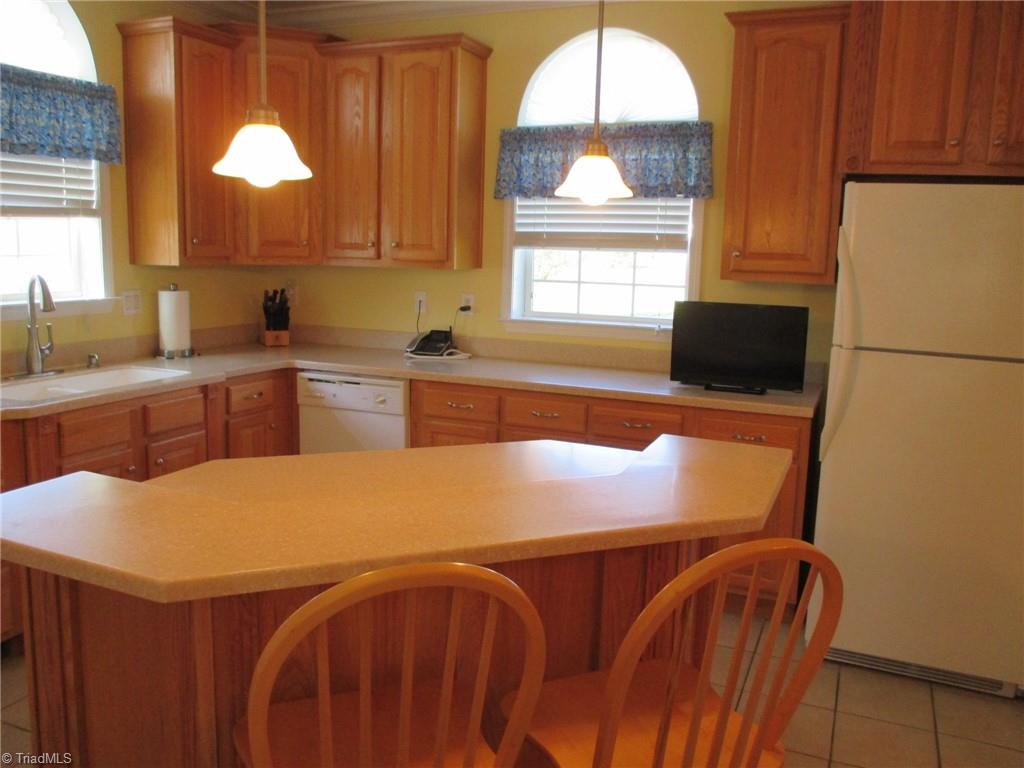 2475 Swicegood Road Linwood, NC 27299 - Photo 8 of 38 Gallery Image 8