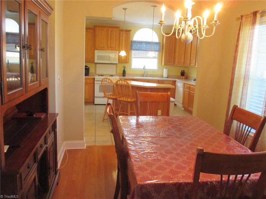 2475 Swicegood Road Linwood, NC 27299 - Photo 10 of 38 Gallery Image 10