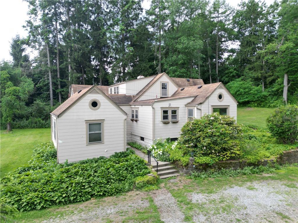 6216 Old Rte 8 Butler, PA 16002 - Photo 1 of 50
