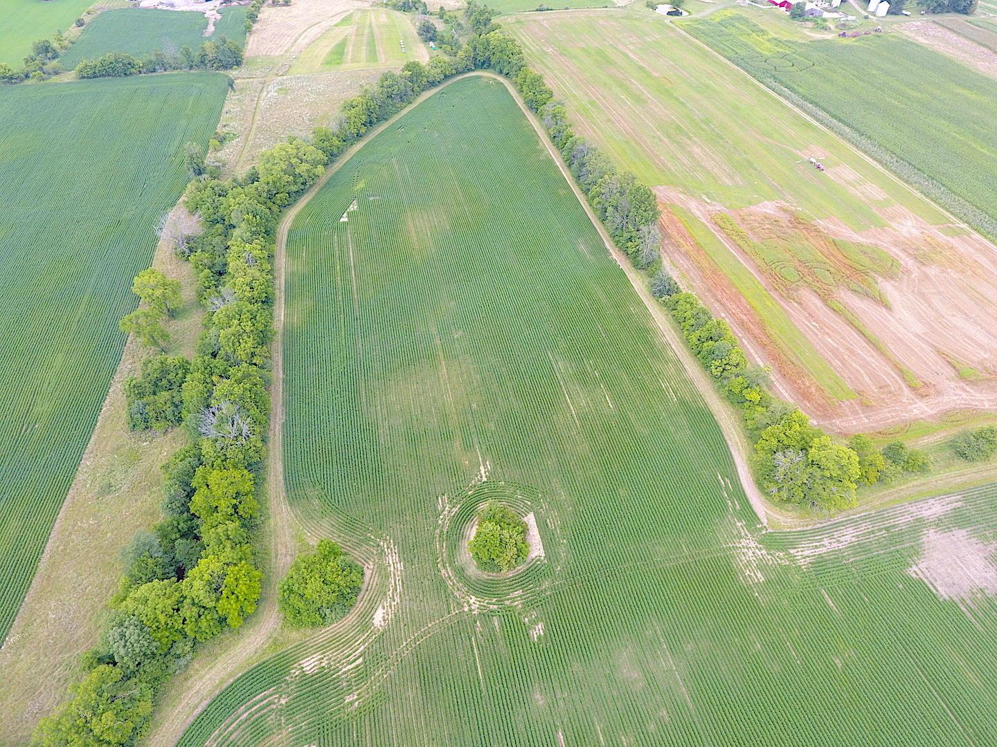 0 Cole Road Columbus, OH 43228 - Photo 30 of 41