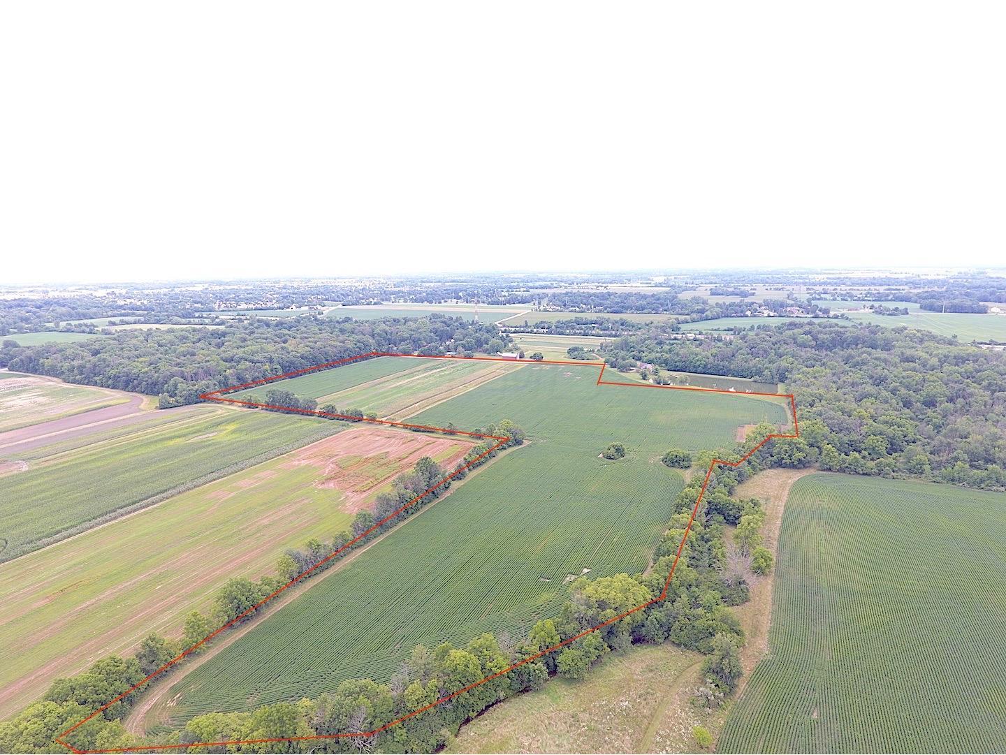 0 Cole Road Columbus, OH 43228 - Photo 33 of 41