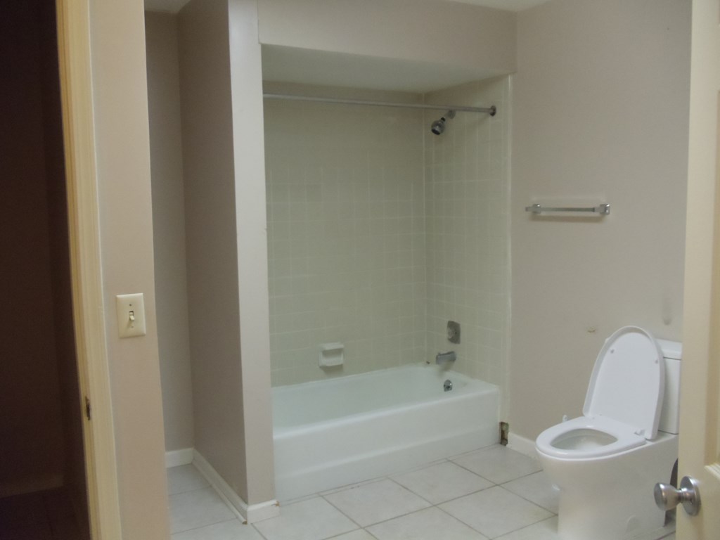 5836 Old Dominion Road Columbus, GA 31909 - Photo 17 of 26 Gallery Image 17