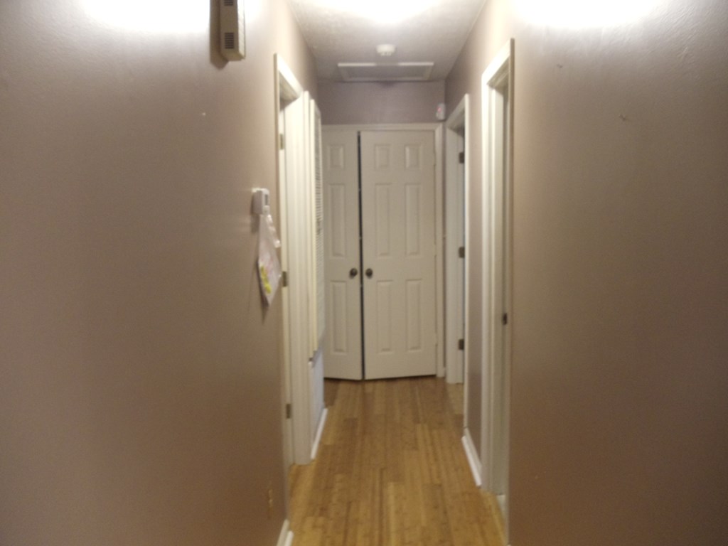 5836 Old Dominion Road Columbus, GA 31909 - Photo 4 of 26 Gallery Image 4
