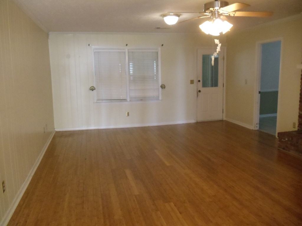 5836 Old Dominion Road Columbus, GA 31909 - Photo 5 of 26 Gallery Image 5