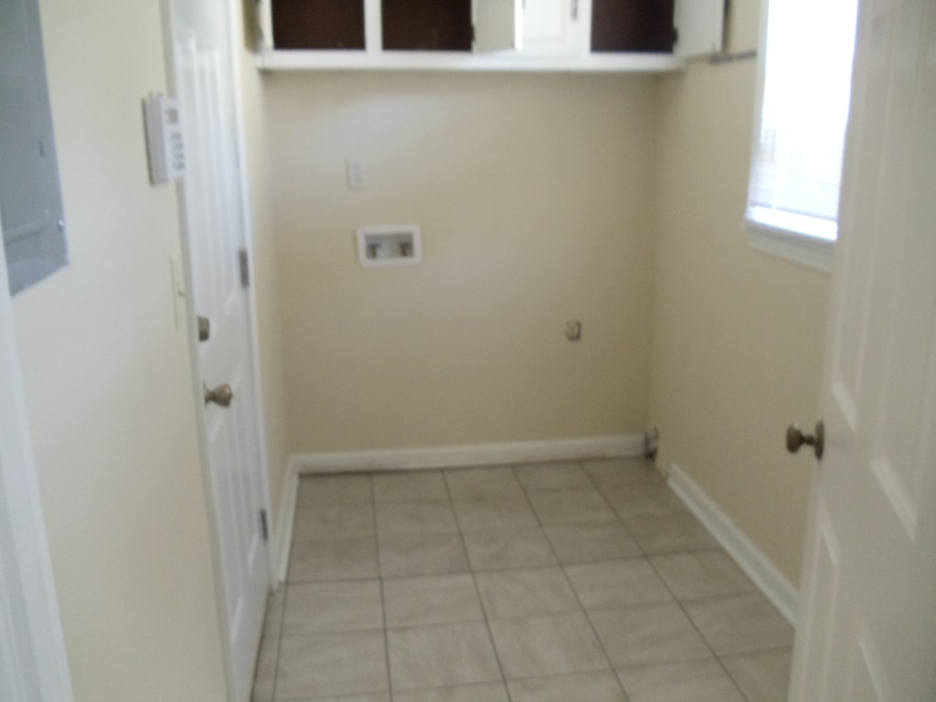 5836 Old Dominion Road Columbus, GA 31909 - Photo 9 of 26 Gallery Image 9