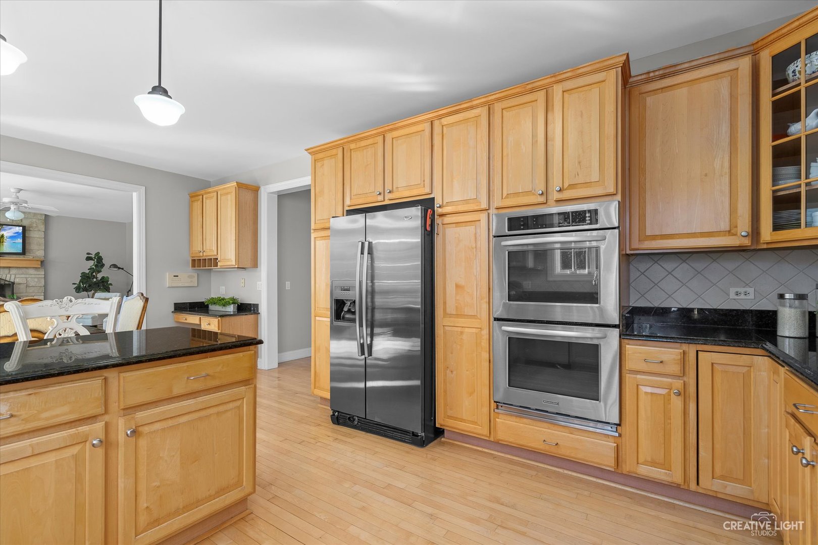 3712 Grassmere Road Naperville, IL 60564 - Photo 11 of 45 Gallery Image 11
