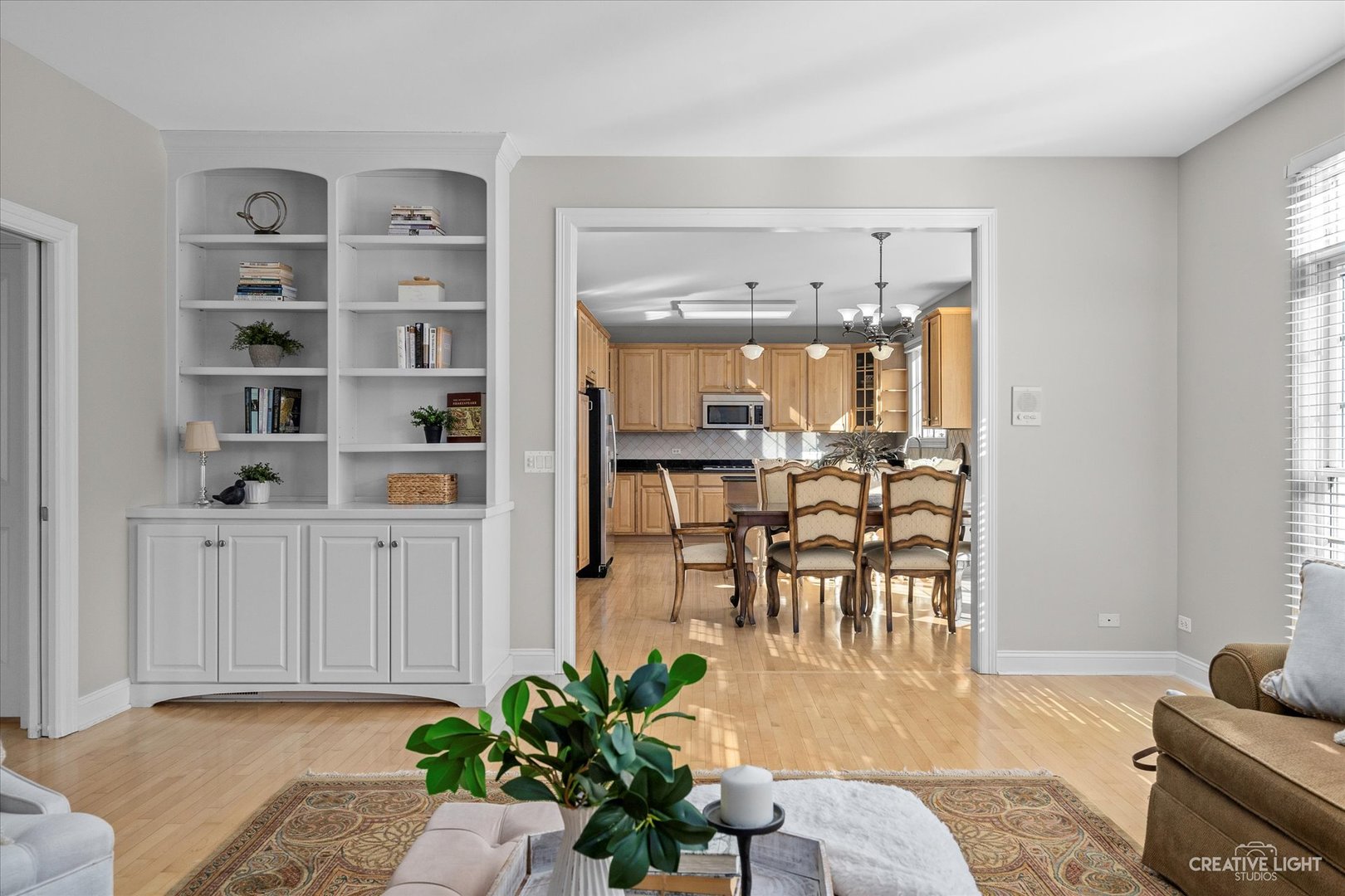 3712 Grassmere Road Naperville, IL 60564 - Photo 12 of 45 Gallery Image 12