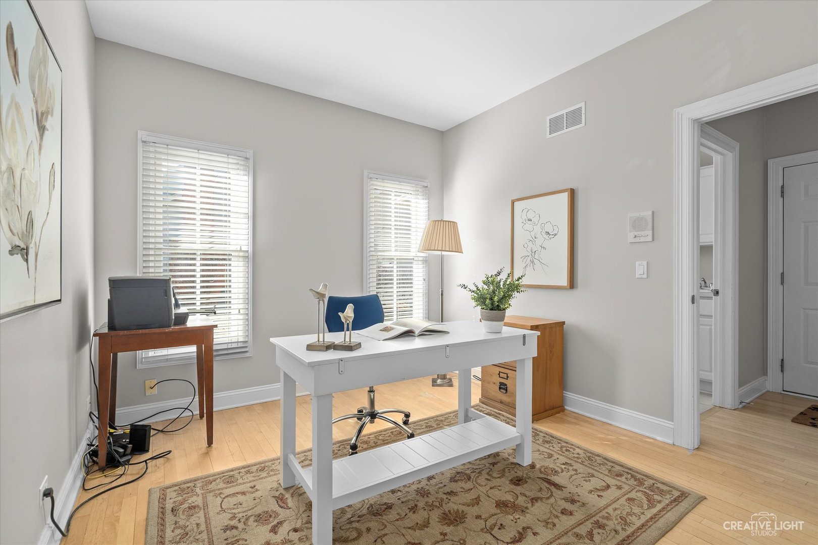3712 Grassmere Road Naperville, IL 60564 - Photo 13 of 45 Gallery Image 13