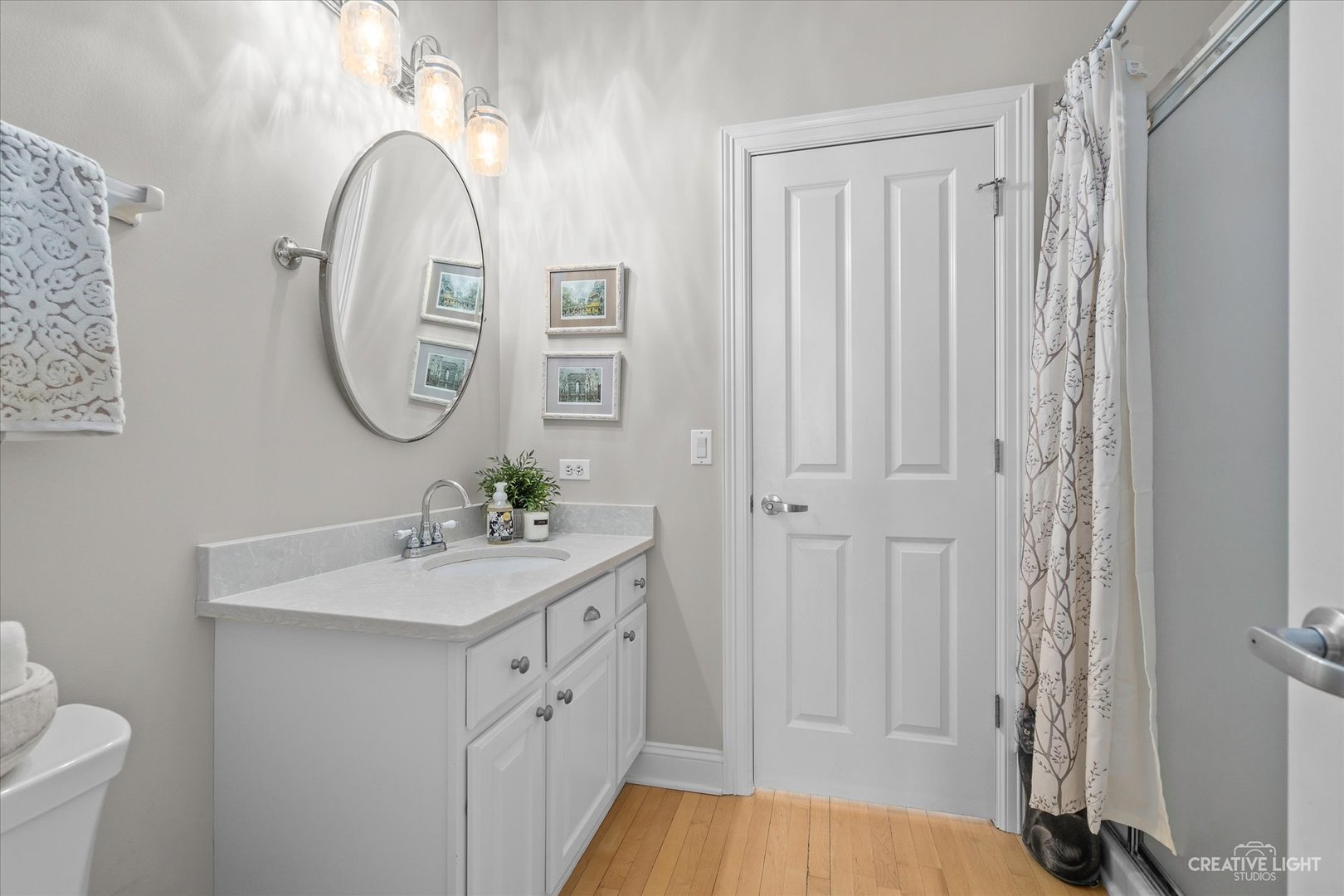 3712 Grassmere Road Naperville, IL 60564 - Photo 14 of 45 Gallery Image 14