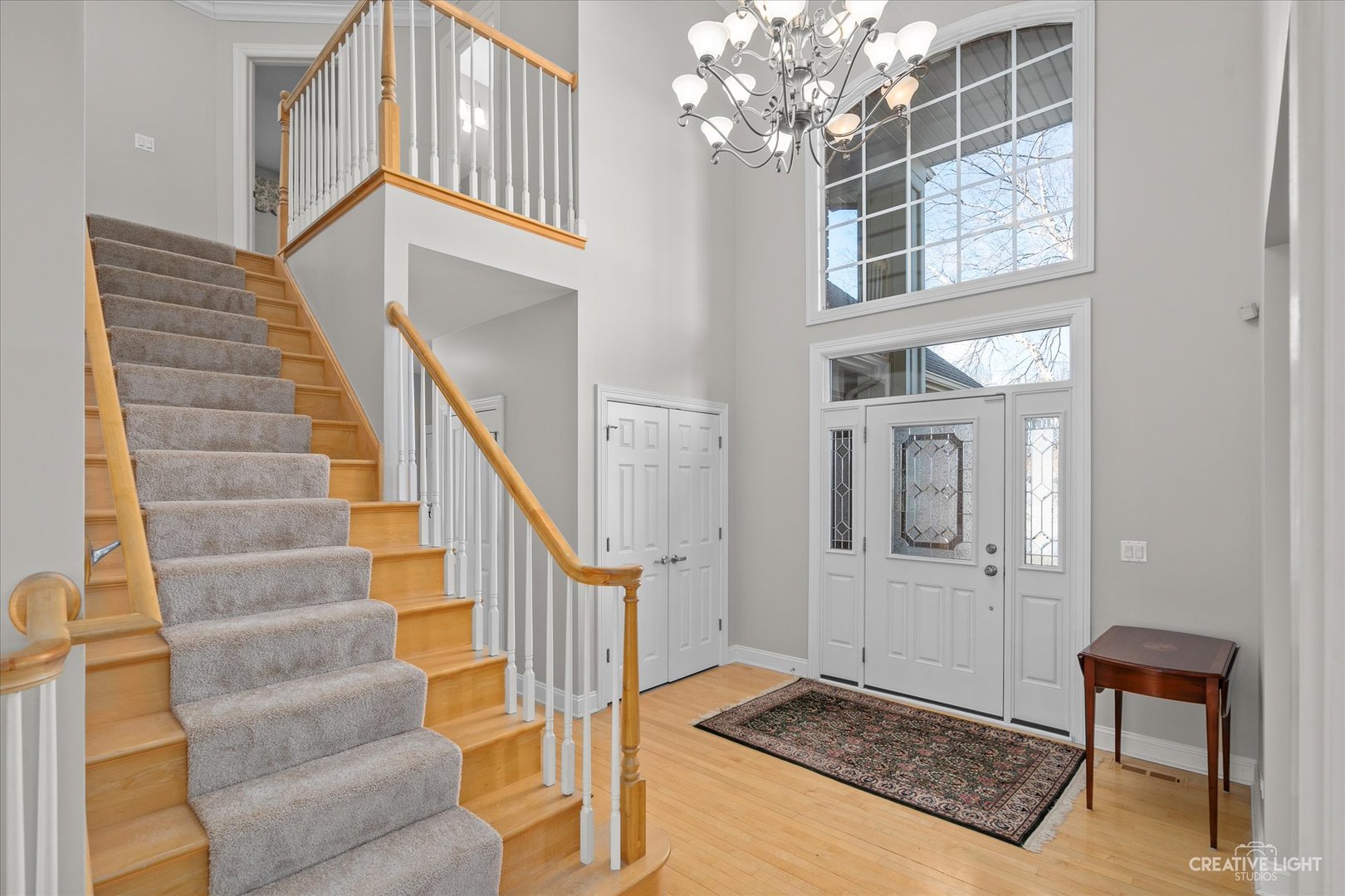 3712 Grassmere Road Naperville, IL 60564 - Photo 15 of 45 Gallery Image 15