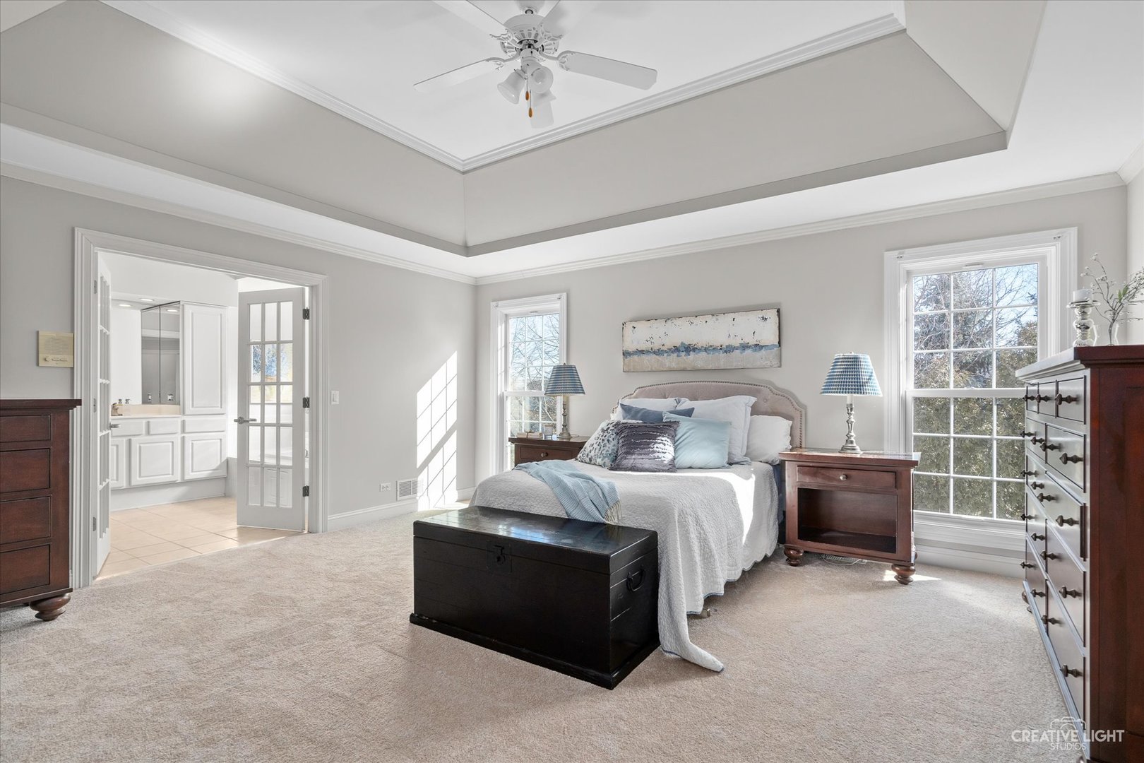 3712 Grassmere Road Naperville, IL 60564 - Photo 17 of 45 Gallery Image 17