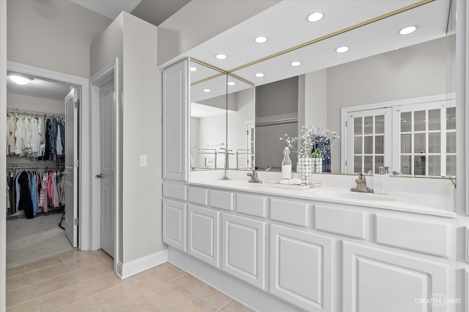3712 Grassmere Road Naperville, IL 60564 - Photo 19 of 45 Gallery Image 19