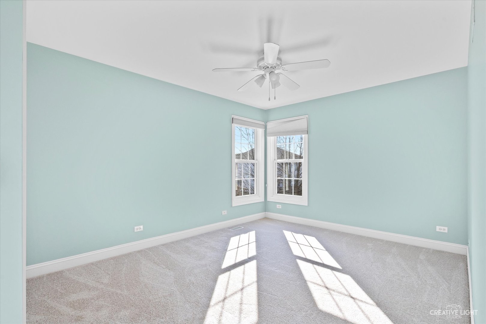 3712 Grassmere Road Naperville, IL 60564 - Photo 20 of 45 Gallery Image 20