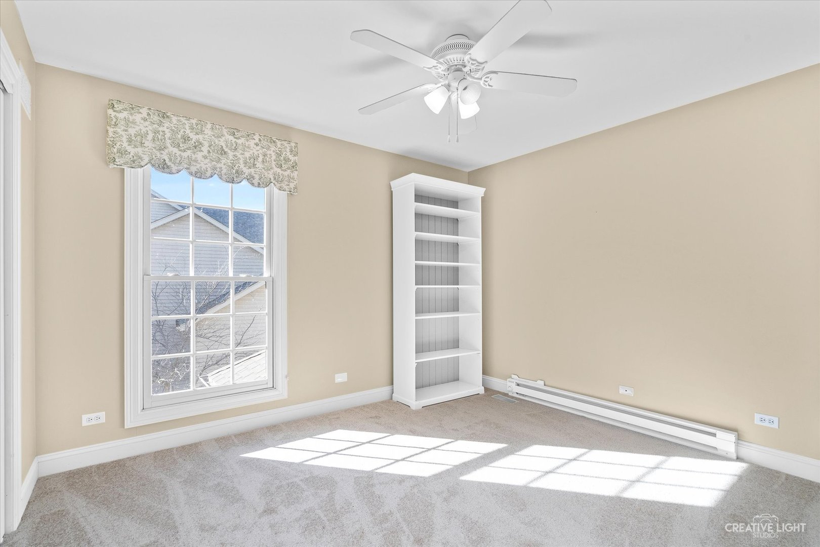 3712 Grassmere Road Naperville, IL 60564 - Photo 22 of 45 Gallery Image 22