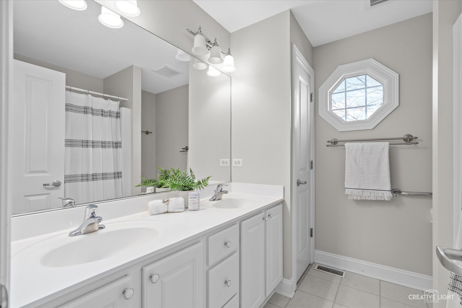 3712 Grassmere Road Naperville, IL 60564 - Photo 23 of 45 Gallery Image 23