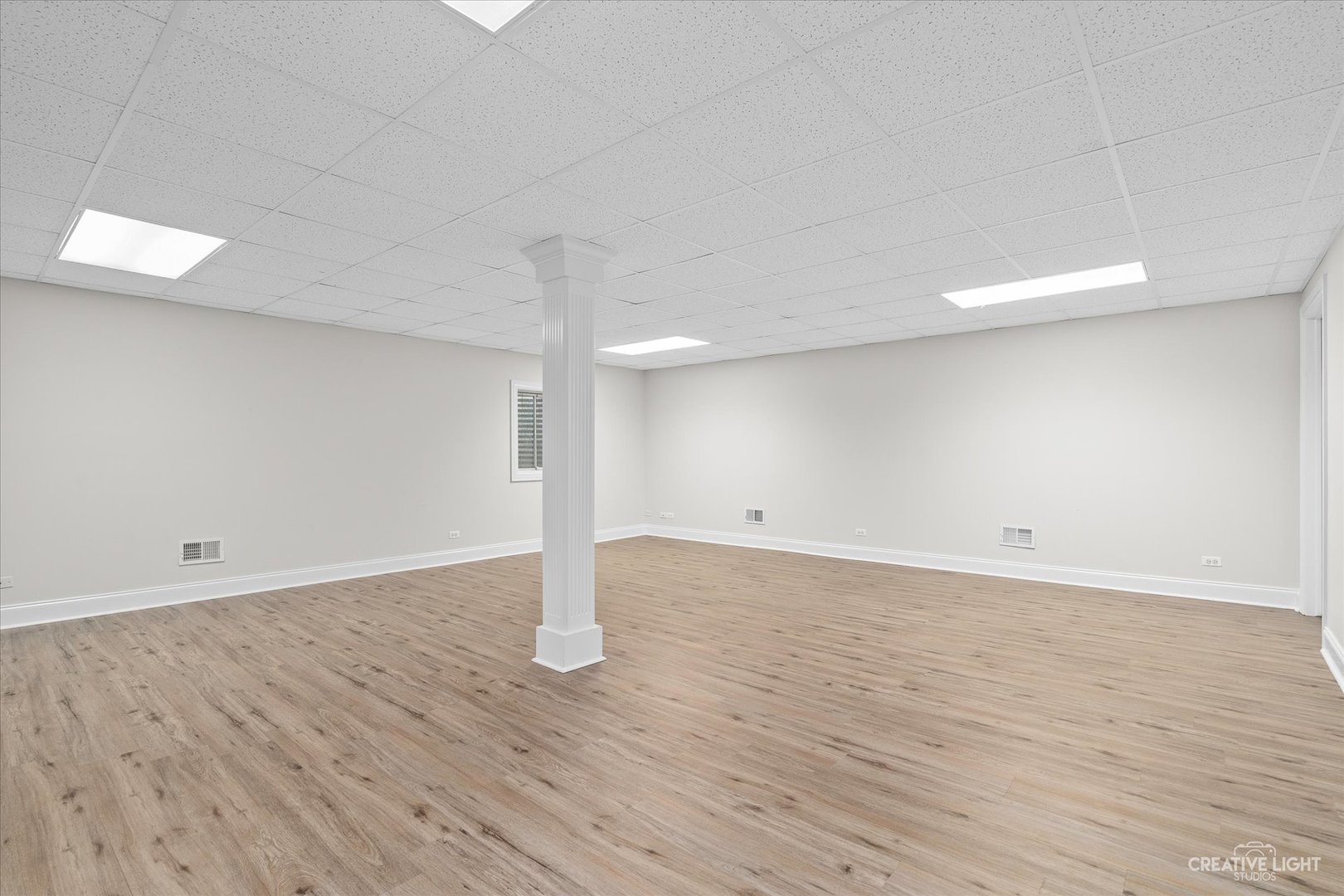 3712 Grassmere Road Naperville, IL 60564 - Photo 24 of 45 Gallery Image 24