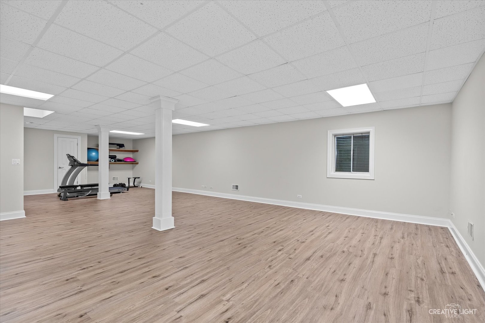 3712 Grassmere Road Naperville, IL 60564 - Photo 25 of 45 Gallery Image 25