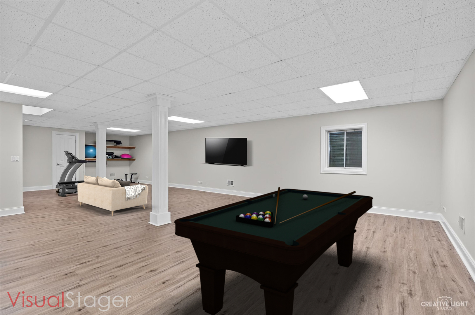 3712 Grassmere Road Naperville, IL 60564 - Photo 26 of 45 Gallery Image 26