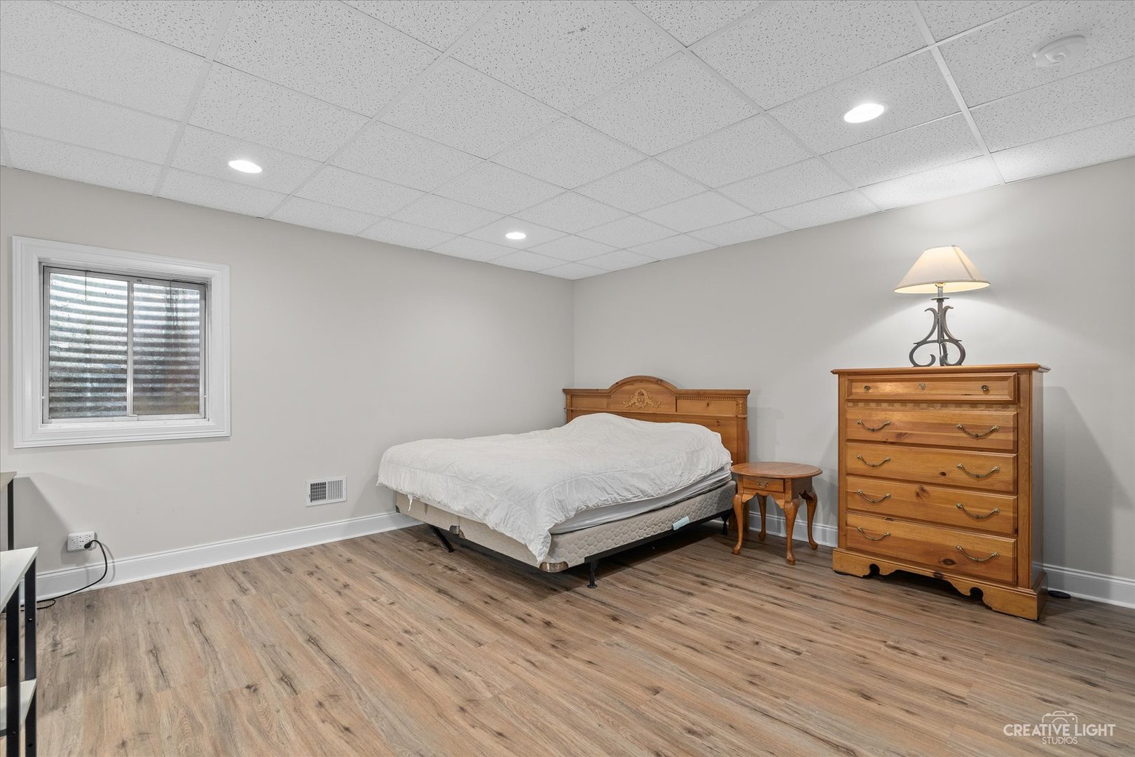 3712 Grassmere Road Naperville, IL 60564 - Photo 27 of 45 Gallery Image 27