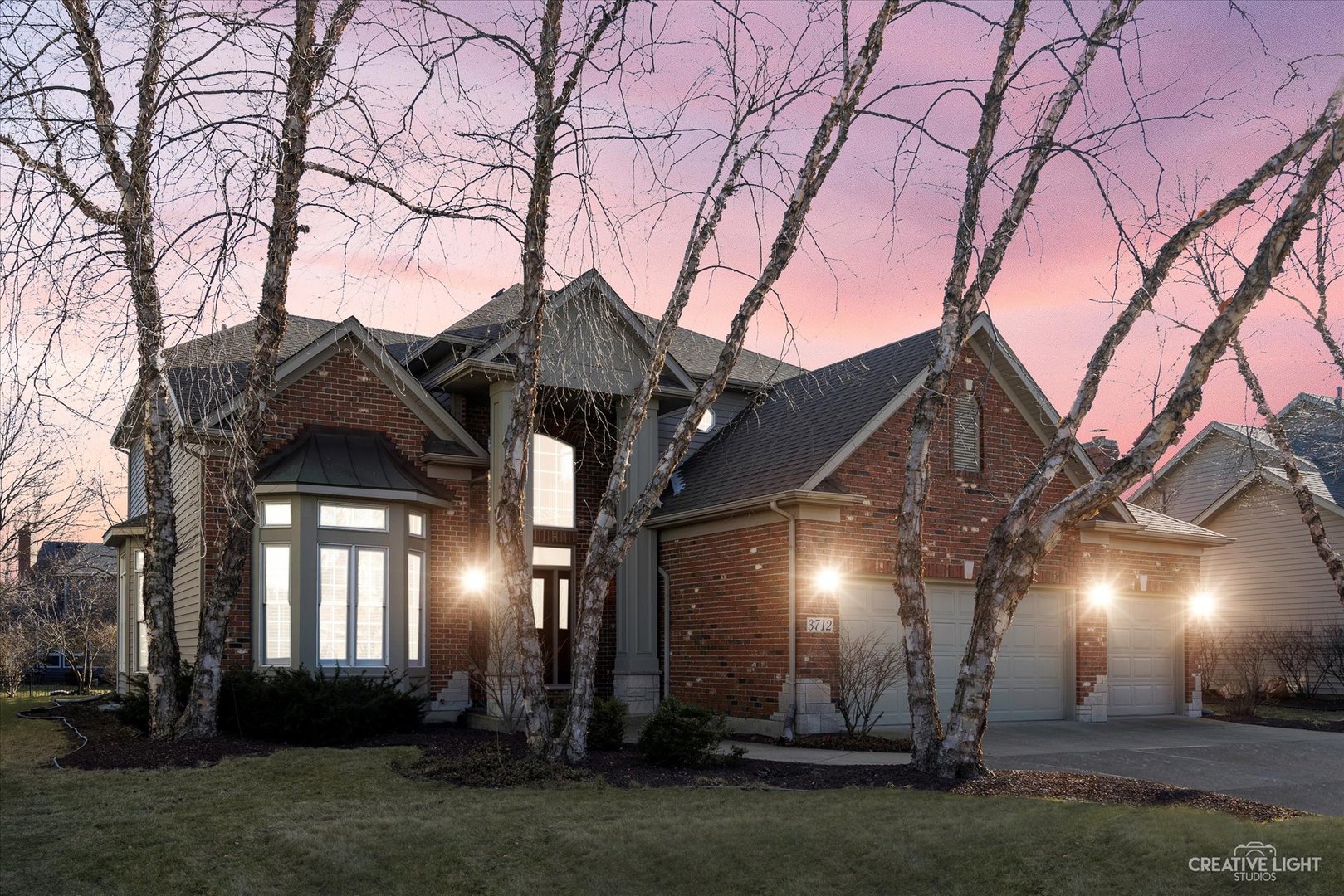 3712 Grassmere Road Naperville, IL 60564 - Photo 29 of 45 Gallery Image 29