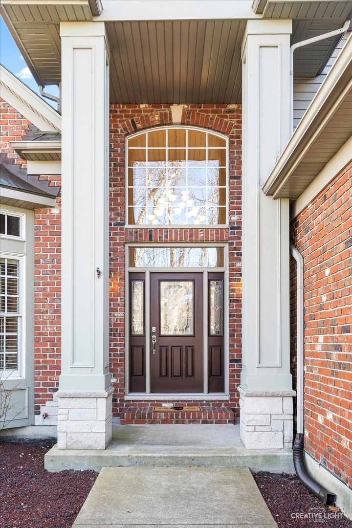 3712 Grassmere Road Naperville, IL 60564 - Photo 30 of 45 Gallery Image 30