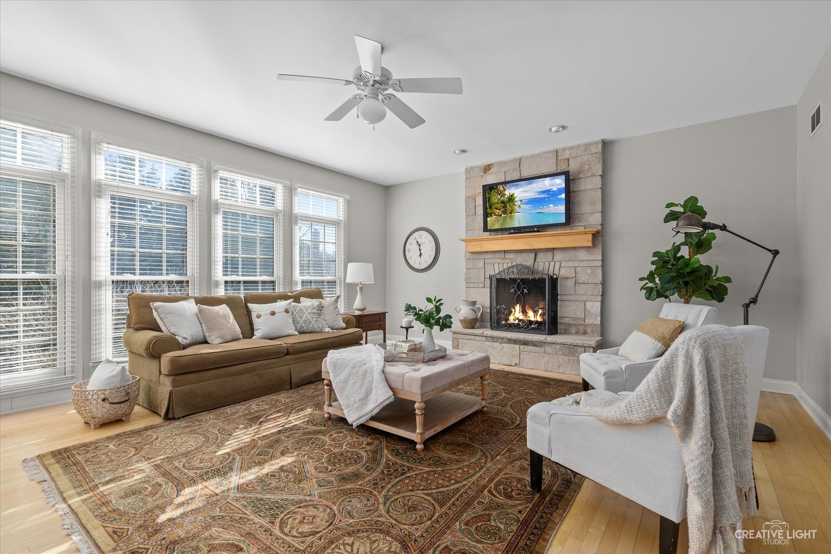 3712 Grassmere Road Naperville, IL 60564 - Photo 3 of 45 Gallery Image 3