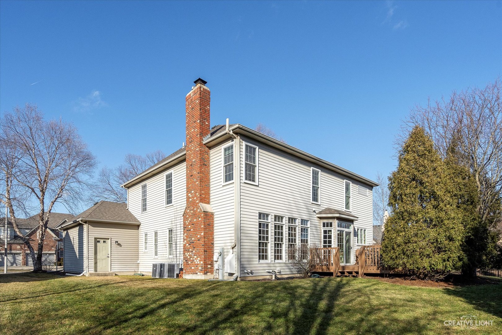 3712 Grassmere Road Naperville, IL 60564 - Photo 31 of 45 Gallery Image 31