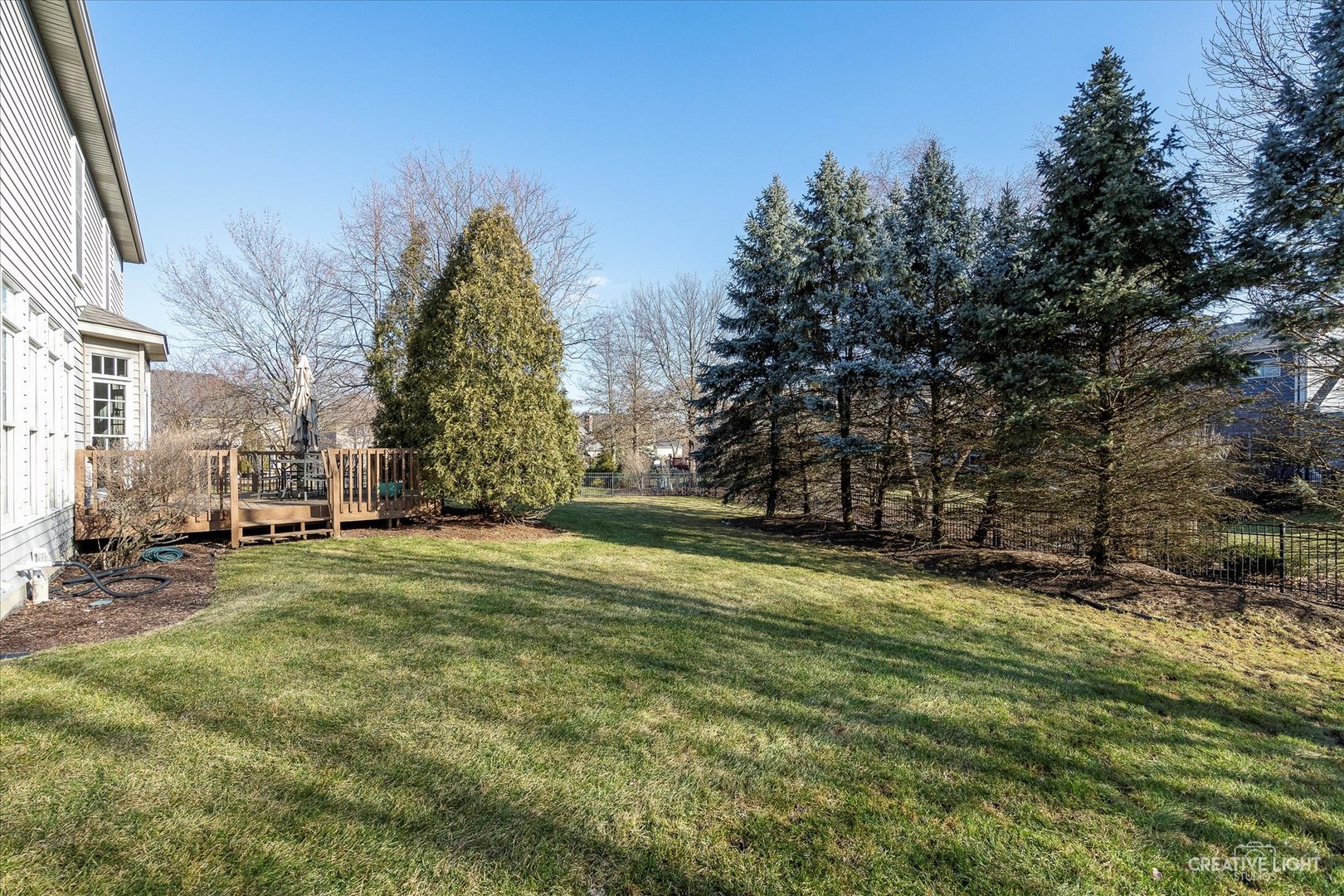 3712 Grassmere Road Naperville, IL 60564 - Photo 33 of 45 Gallery Image 33
