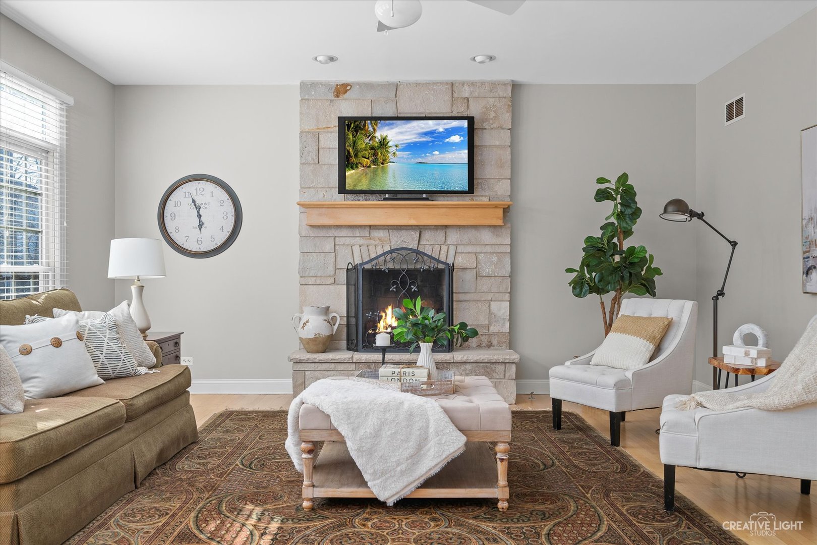 3712 Grassmere Road Naperville, IL 60564 - Photo 4 of 45 Gallery Image 4