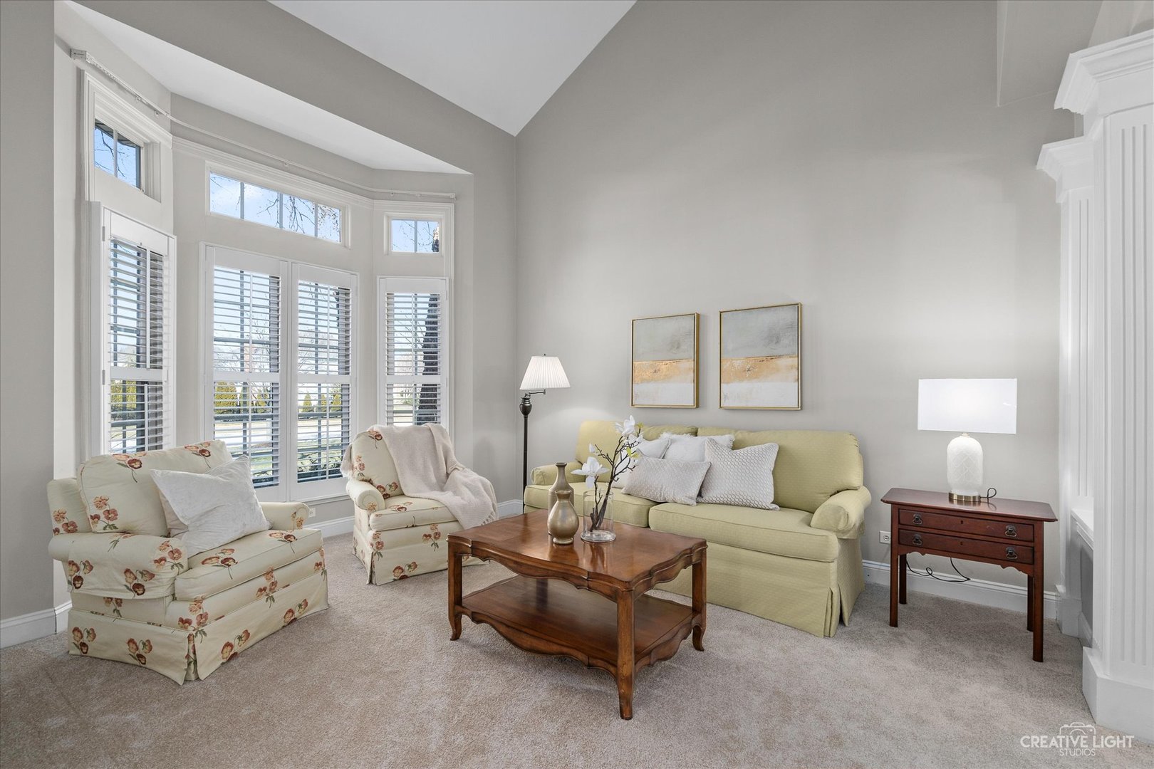 3712 Grassmere Road Naperville, IL 60564 - Photo 6 of 45 Gallery Image 6