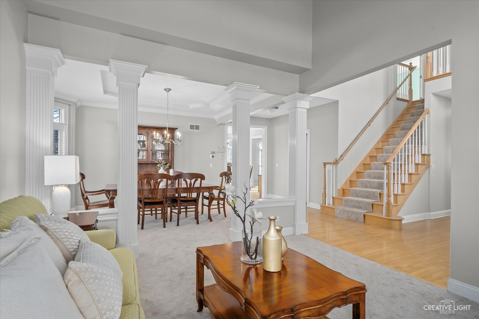 3712 Grassmere Road Naperville, IL 60564 - Photo 7 of 45 Gallery Image 7