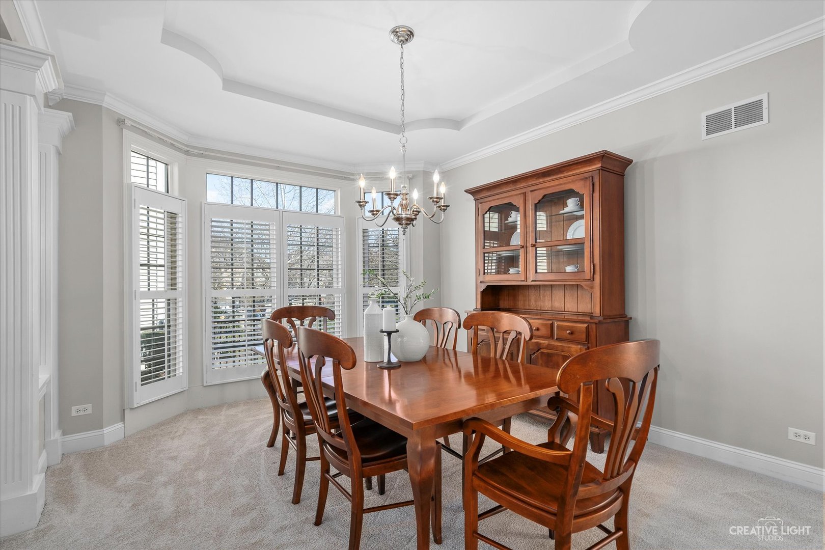 3712 Grassmere Road Naperville, IL 60564 - Photo 8 of 45 Gallery Image 8