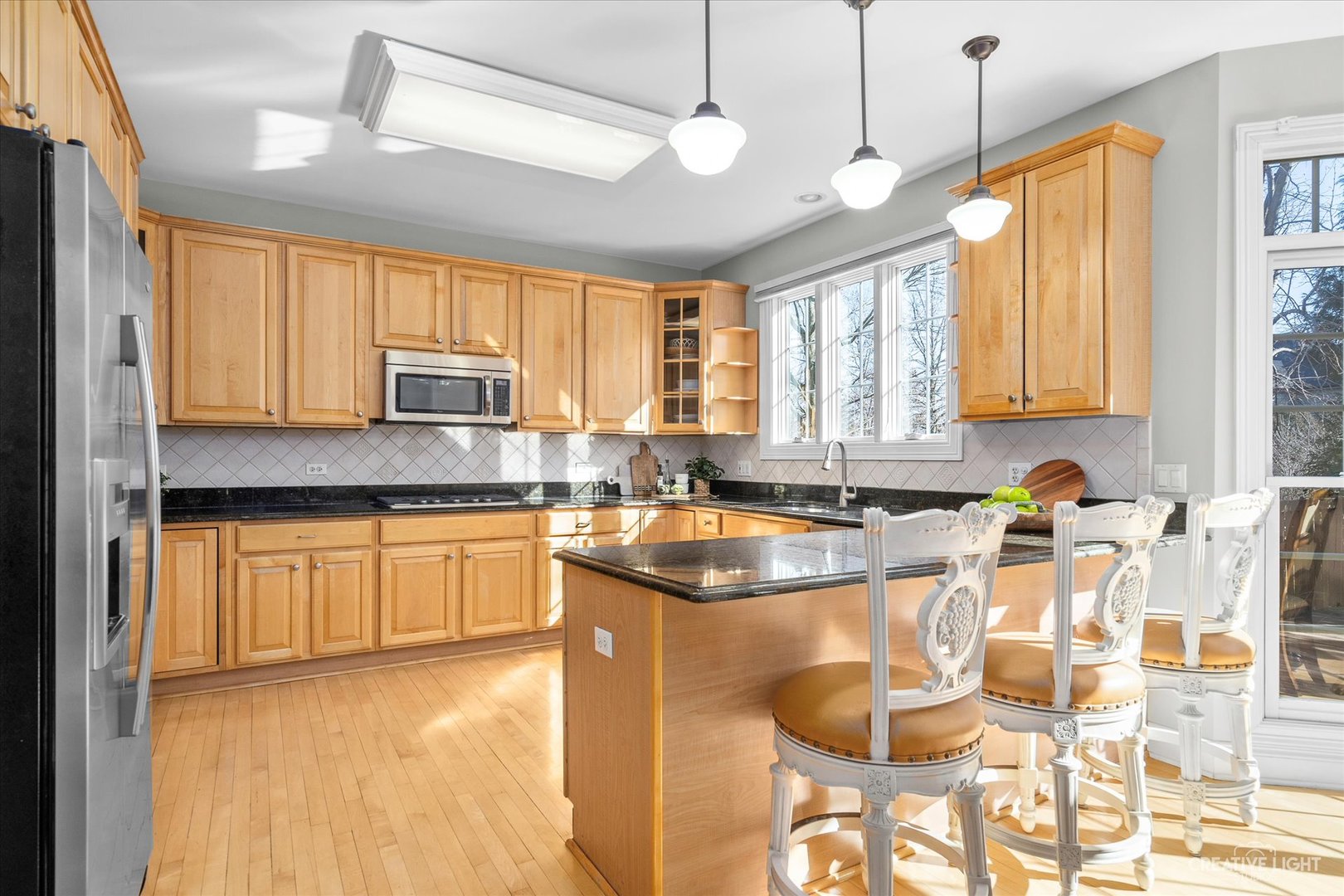 3712 Grassmere Road Naperville, IL 60564 - Photo 9 of 45 Gallery Image 9