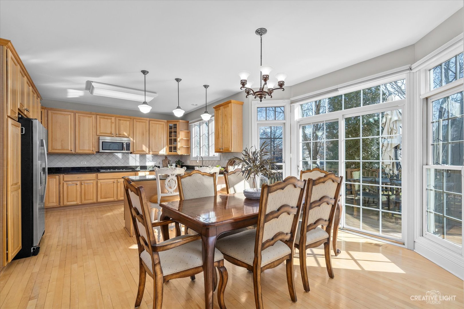 3712 Grassmere Road Naperville, IL 60564 - Photo 10 of 45 Gallery Image 10