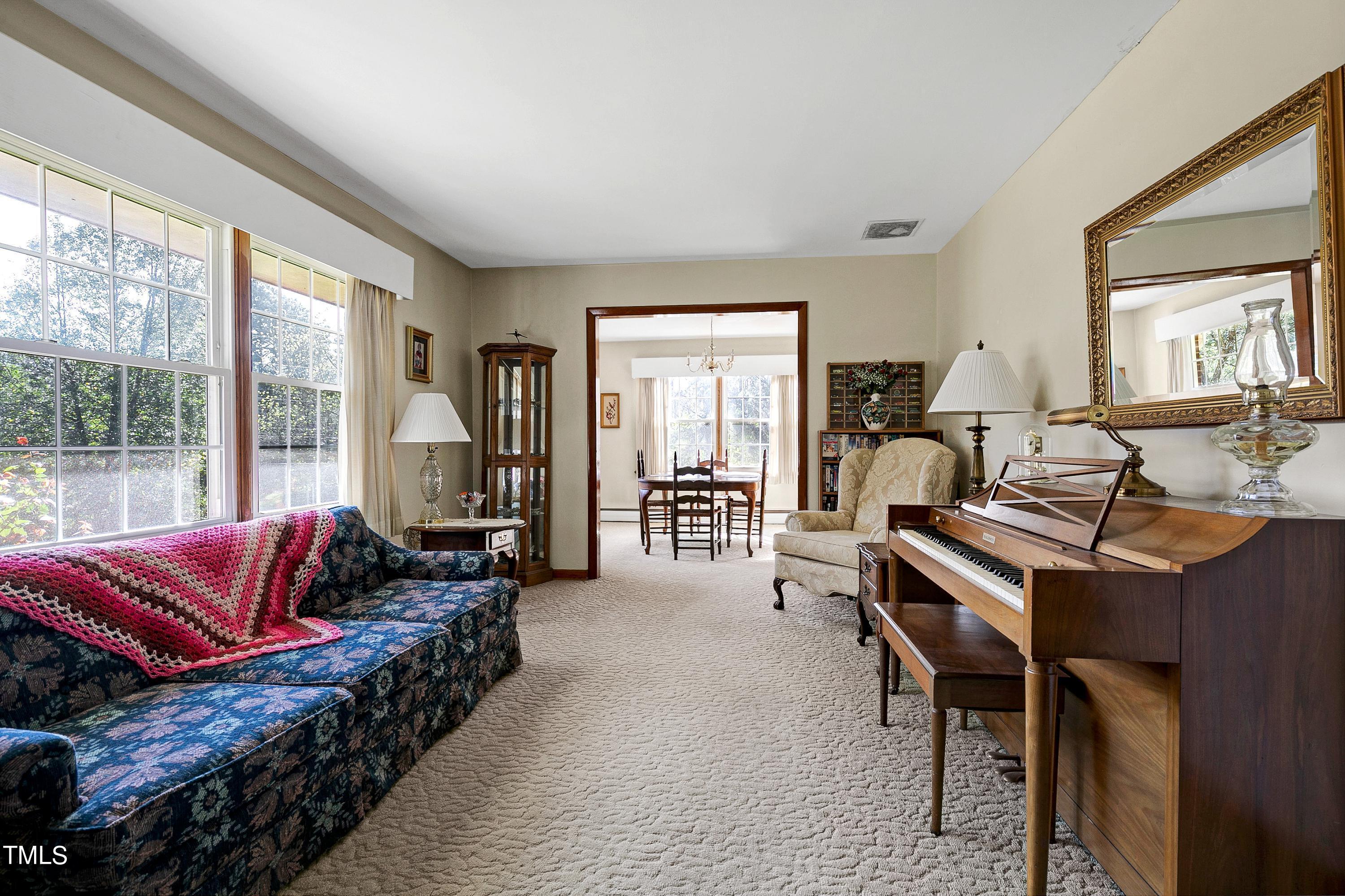5101 Town And Country Road Raleigh, NC 27612 - Photo 16 of 41 259A6471-3000