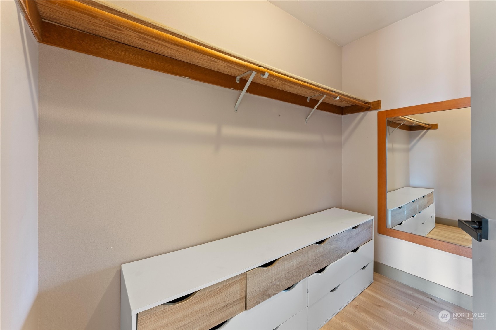 9153 Rd K Northeast Moses Lake, WA 98837 - Photo 18 of 39