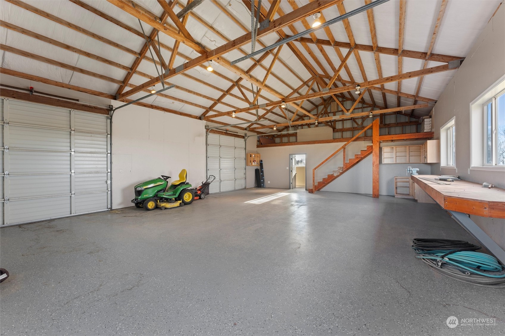 9153 Rd K Northeast Moses Lake, WA 98837 - Photo 33 of 39