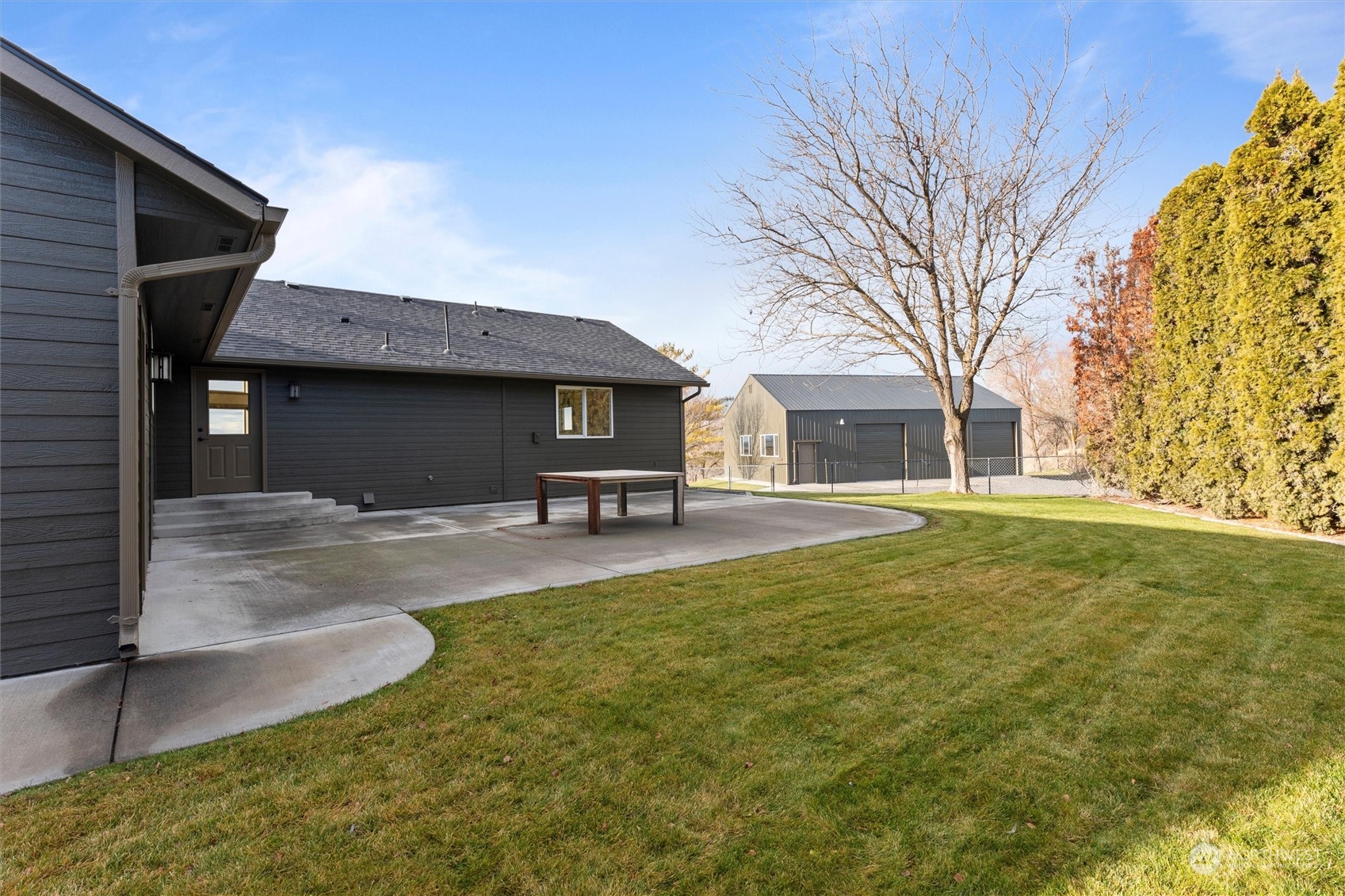 9153 Rd K Northeast Moses Lake, WA 98837 - Photo 36 of 39